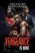 Vengeance Is Mine