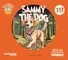 Sammy the Dog