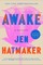 Awake