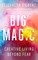 Big Magic