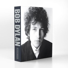 Bob Dylan