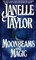 Moonbeams And Magic