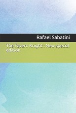 The Tavern Knight
