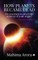 How Planets Became Dead
