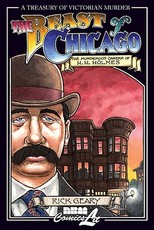 The Beast of Chicago
