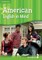 American English in Mind Level 2 Workbook