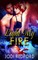 Light My Fire