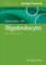 Oligodendrocytes