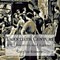 Twentieth Century