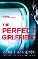 The Perfect Girlfriend