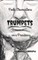 Trumpets