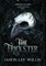 The Trickster