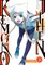 Kemono Jihen Vol. 3