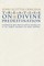 Treatise on Divine Predestination