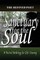Sanctuary for the Soul