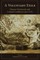 A Voluntary Exile