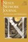 Nexus Network Journal 11,3