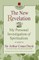 The New Revelation