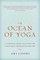 The Ocean of Yoga