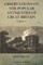 Observations on Popular Antiquities of Great Britain V.1