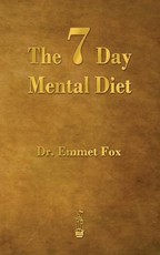 The Seven Day Mental Diet