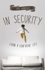 In Security