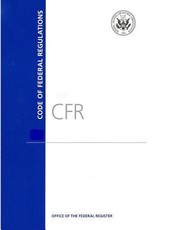 Code of Federal Regulations, Title 19, Customs Duties, Pt. 141-199, Revised as of April 1, 2016
