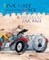 Five Nice Mice & the Great Car Race