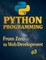 Python Programming