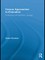 Corpus Approaches to Evaluation