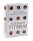 Istorijos titanai