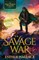 The Savage War