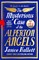 The Mysterious Case of the Alperton Angels