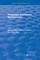 Integrated Stormwater Management