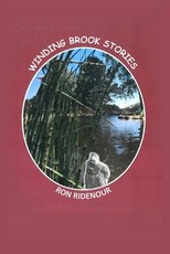 Winding Brook Stories