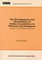 The Development and Distribution of Deijiao Associations in Malaysia and Singapore