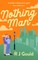 Nothing Man
