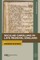Secular Carolling in Late Medieval England