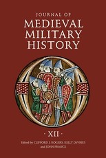 Journal of Medieval Military History