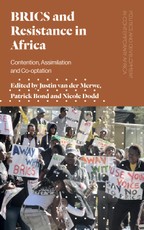 BRICS and Resistance in Africa