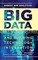 Energy and Analytics