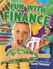 Fun With Finance