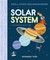 Small Steps, Big Discoveries: The Solar System