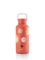 Gertuvė EQUA TIMELESS SUNNY SIDE, 600 ml