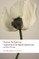Confessions of an English Opium-Eater and Other Writings