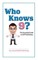 Who Knows 9?