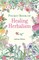 Pocket Book of Healing Herbalism