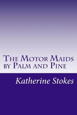 The Motor Maids by Palm and Pine