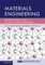 Materials Engineering