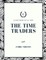 The Time Traders
